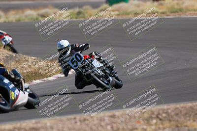 media/Apr-19-2025-AHRMA (Sat) [[3d98ca3309]]/Race/Group 8/Turn 4 part 2/